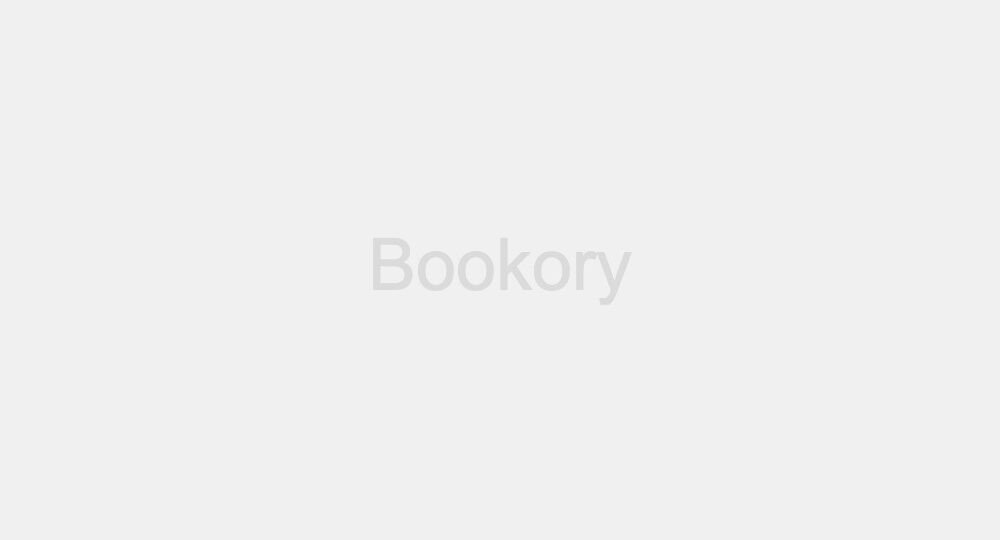 5 Attractive Bookstore WordPress Themes